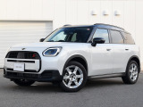 ご質問、ご相談など承ります!MINI正規ディーラー(株)アルコン専用フリーダイヤル【0120-419-603】までお気軽にお電話下さいませ!