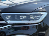 T-Roc TSI スタイル 