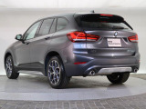 一目で伝わるBMW特有のスポーティーなプロポーションは、BMWの走行性能を生み出すのに欠かせない要因の一つです。細部まで拘りぬいたお車をぜひ一度ご覧ください!