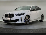 BMWのお車は、走行の安定性とコーナリングの良さを追求し、思い通りにハンドルの操作可能です。試乗車もご用意しておりますので、ぜひ&ldquo;駆け抜ける歓びをご体感ください!