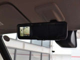 当社在庫にないお車も全国からお探ししますので、お声掛けください。