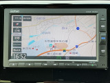 当店のお車をご覧いただきまして誠にありがとうございます!★全国ご納車の販売実績多数!★充実した保証あり!安心してお気軽にご相談くださいね^^