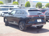 車両詳細についてのお問合せは、HondaCars大分中央 中古車事業部 097-544-8145 までお願い致します。
