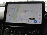 【SDナビ】地図データをSDカードで読み取ります!