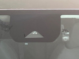 ノート 1.2 X 