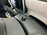 残価型クレジットもご好評いただいております!月々のお支払いを抑え、お車をお求めやすくご購入いただけます。また数年後に、高めの残価額で乗り換えの選択もしやすくなります。※詳しくはスタッフまで