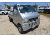 ◇◇◇車検、整備、パーツ取付、塗装板金、お車のことならなんでもご相談下さい◇◇◇