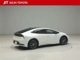 『ロングラン保証』はメーカー、年式を問わず1年間・走行距離無制限の無料保証です。最長3年まで延長可です!詳しくはスタッフまでおたずねください。