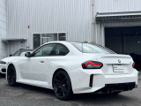 BMW Premium Selection保証では、ご購入後2年間に渡り走行距離無制限で、エンジン・ブレーキ・ミッション等のメイン部分に関しまして、万が一修理・整備が必要になりました際に部品・工賃無料にて対応いたします。