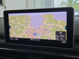 年式相応ですが、納車時にはできる限りキレイに納車させていただきます。どうしても気になるところ等ありましたら、低価格にてお直しいたしますので、何なりとお申し付けください。