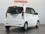 車両本体価格以外に必要な諸費用を含めたお支払い総額で検討して下さい!車両価格は安いけど諸費用が高い!なんてことにならないように当店は購入に必要な金額=総額を表示しております!