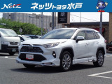 ご覧いただきありがとうございます♪ネッツトヨタ水戸です。車のプロがお客様のカーライフのサポートをいたします。