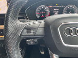 ◆LIBERALAは、輸入車選びの新たなスタイルを提案するインポート・セレクト・ブランドです。オーナー様となる方がクルマから直接感じる感性を第一にした、最良の一台との出会いをコーディネートいたします。