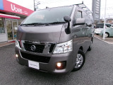 日産プリンス埼玉 ユ-カ-ズ越谷です♪ 電話 0078-9711-034529 【フリ-ダイヤル無料】 日産認定クオリティショップとして、高品質な在庫物件の品揃えとお客様の笑顔のため、日々の活動を心がけております。