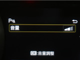 コーナーセンサーを装備。障害物までの距離に応じて警告音を変えてお知らせ。縦列駐車時や駐車場・車庫等での取り回しをサポートします。詳細は販売店スタッフまでお尋ね下さい。