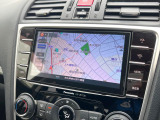 レヴォーグ 1.6 GT アイサイト 4WD 