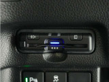 ◆ETC車載器 装備車◆今や必需品のETC!有料道路を利用する際にスムースに通過でき、わずらわしい料金支払いから開放されます!