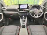 ライズ 1.2 Z 