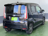 お車問わず、リースの説明や仕組みだけでもご遠慮なくお問い合わせください。