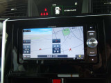 ルーミー 1.0 カスタム G S 4WD 
