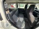 当社在庫車をご覧いただきありがとうございます。在庫装備などお気軽にお問い合わせください。0138-46-6411