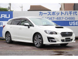 車両の内外装の状態は、第三者機関が発行している、「車両品質評価書」でも確認できます。お時間をいただきますが、傷の状態等を写真で個別にお送りすることもできますので、お気軽にお問合せください。