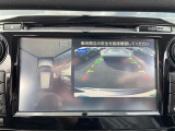 エクストレイル 2.0 20X ハイブリッド エマージェンシーブレーキパッケージ 4WD 4WD ...