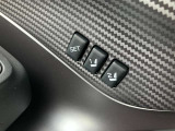 2つのシ-トポジションを記憶できます