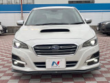 弊社では、全車『修復歴なし』のお車のみ取り扱っております。専任バイヤーによる厳選した仕入れの後、入庫後の車両チェックを行い、ネクステージが認定した高品質な中古車をご提供しております。