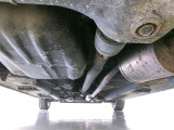 下廻りの状態