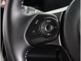 &ldquo;まさか&rdquo;のタイヤトラブルに備えて【SUBARUタイヤパンク保証】をおススメしております!タイヤ1本のパンクでも4本全て新品交換!全国のスバルディーラーで対応可能です!!詳しくはお問い合わせください!