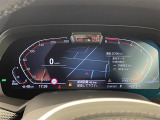 X5 xドライブ 35d Mスポーツ 4WD 4WD 本革シート