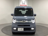 【Honda認定中古車 U-Select】 エンジン、オーディオやカーナビ(社外品は除く)に至るまで保証をお付け致します。全国のホンダディーラーで保証と整備が受けられます。