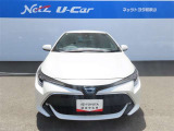 ☆ 品質、価格に自身あります!是非、ご来店頂き、お客様の目で確かめて下さい。  ご来店お待ちしています。