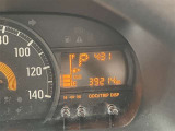 点検整備の上、納車いたします。購入時の安心感に加えてアフターもお任せ♪ディーラーならではのサービス専門スタッフが常駐の整備工場が併設しております。車検・点検整備などアフターサービスも安心です♪
