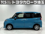 全長370&times;全幅167&times;全高173センチ!5ナンバー登録となります!