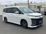 ご検討中に気になる部分がございましたら、お電話で現車を見ながら細かい所までご説明致します♪お客様からのお問合せをスタッフ一同心よりお待ちしております♪