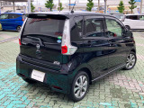デイズ ハイウェイスター Gターボ 