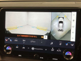 お客様にご満足していただき、素敵なレクサスライフをお過ごしいただけるよう、お車選びのお手伝いをさせていただきます。