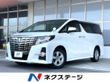 4WD 両側電動ドア SDナビ 後席モニター バックカメラ スマートキー