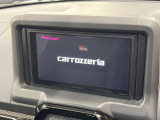 コペン GR スポーツ 