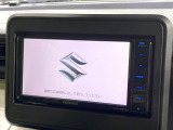 【ナビゲーション】使いやすいナビで目的地までしっかり案内してくれます。各種オーディオ再生機能も充実しており、お車の運転がさらに楽しくなります!!