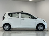 【低燃費の軽自動車】地球に優しく、お財布にも優しい低燃費!ガソリン高騰の今、本当に助かります!そのうえ、良く走ってくれますよ!本当に最近のクルマは、燃費が良いですね!