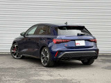 さらにはご納車後のカーライフを想定し、各機関・電気系統のチェック、ロードテストも行いますので、ご遠方のお客様もご安心下さいませ。