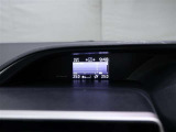 マルチインフォメーションディスプレイ(4.2インチTFTカラー)
