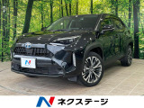 セーフティセンス レーダークルーズ カラーヘッドアップディスプレイ