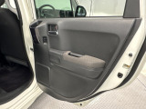 車を初めて購入されるお客様や、車にあまり詳しくないお客様にもわかりやすく丁寧に説明させて頂きます♪