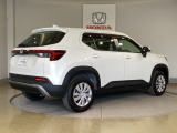 Honda認定中古車ディーラーだからこそ「安心 安全 信頼 満足」のサービスを提供いたします。保証制度やメンテンスパックはもちろん、安心のための自動車保険にJAFなども取り扱っております。