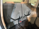 ご購入後も指定サービス工場がございますので、点検車検なんでもOK。ご購入後の満足度が違います。
