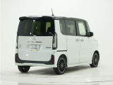 ◆法定整備実施◆Honda認定中古車の整備基準にもとづく整備を実施いたします。法定点検の整備に加え、Honda独自のプラスアルファー点検整備を実施。基準を満たしていない消耗部品を交換いたします。